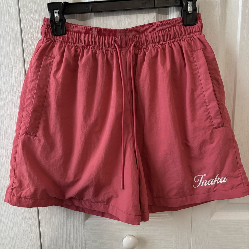 INAKA Power men’s shorts. Medium..